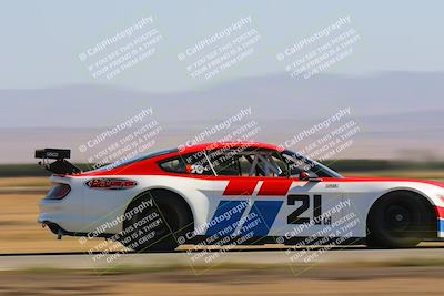media/May-21-2022-VARA (Sat) [[2ae38a3649]]/group 4/Flag race club corner/